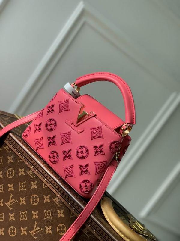 LV Handbags 100